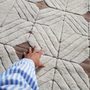 Photo of Richard Afkari Carpets and Rugs