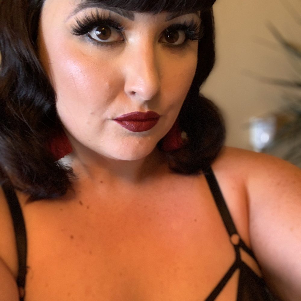 Hair by the amazing Crissy Hair by the amazing Crissy