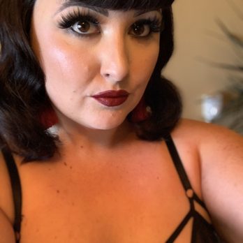 Transcend Lash Studio - Hair by the amazing Crissy - Permanent Makeup Near Me - Covina, California Transcend Lash Studio - Hair by the amazing Crissy - Permanent Makeup Near Me - Covina, California