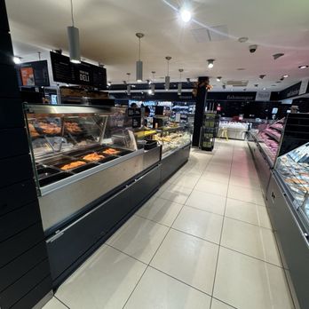 Donnybrook Fair - Grocery Near Me - Stillorgan, D