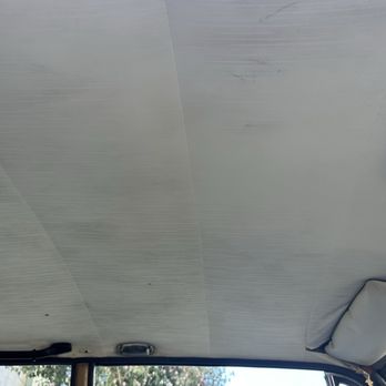 Innovo Auto Detailing - After - Car Wash Near Me - Oakland, California Innovo Auto Detailing - After - Car Wash Near Me - Oakland, California