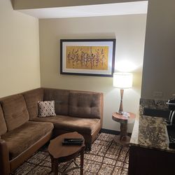 Osage Casino Hotel - Skiatook