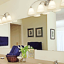 Photo of Paisley Place Interiors