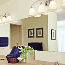 Paisley Place Interiors - Paisley Place Interior Design Services Bainbridge Island