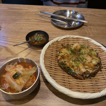 San Ho Won - Korean Near Me - San Francisco, California San Ho Won - Korean Near Me - San Francisco, California