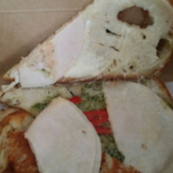 Bakery Lorraine - Jimmy John's would be ashamed of this - Breakfast & Brunch Near Me - San Antonio, Texas Bakery Lorraine - Jimmy John's would be ashamed of this - Breakfast & Brunch Near Me - San Antonio, Texas