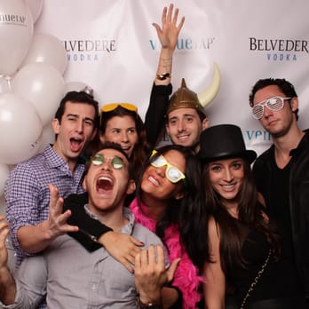 VenueTap - One of our favorite pictures from the launch - Venues & Event Spaces Near Me - New York, New York VenueTap - One of our favorite pictures from the launch - Venues & Event Spaces Near Me - New York, New York