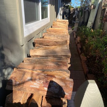 Woodhill Firewood - Firewood Near Me - Irvine, California Woodhill Firewood - Firewood Near Me - Irvine, California