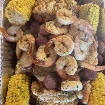 Seafood Destiny - Big County platter. Insane... - Seafood Near Me - Greensboro, North Carolina Seafood Destiny - Big County platter. Insane... - Seafood Near Me - Greensboro, North Carolina
