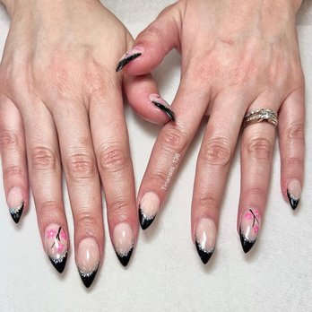 Superior Nail - Superior nails - Nail Salons Near Me - Sacramento, California Superior Nail - Superior nails - Nail Salons Near Me - Sacramento, California