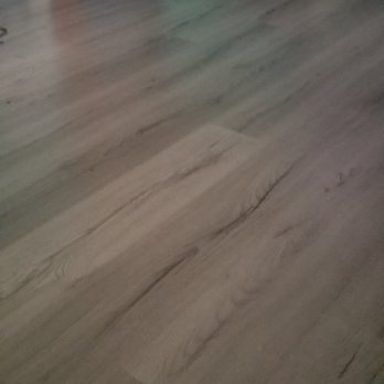 Frakes Tile & More - Livingroom floor - Flooring Near Me - La Vergne, Tennessee