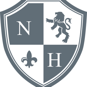 Noble House Media - Web Design Near Me - Darien, Connecticut Noble House Media - Web Design Near Me - Darien, Connecticut