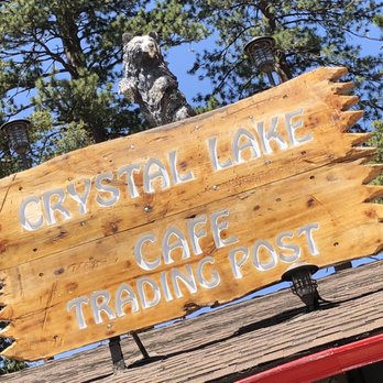 Crystal Lake Cafe - American Near Me - Azusa, California Crystal Lake Cafe - American Near Me - Azusa, California