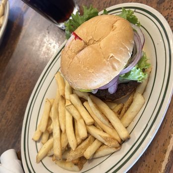 McNellie's OKC - Burger - Pubs Near Me - Oklahoma City, Oklahoma McNellie's OKC - Burger - Pubs Near Me - Oklahoma City, Oklahoma