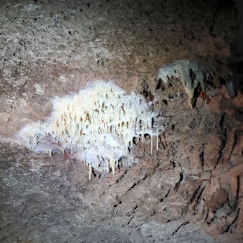 Longhorn Cavern State Park - Just a small taste of the wonder to find inside - Tours Near Me - Burnet, Texas Longhorn Cavern State Park - Just a small taste of the wonder to find inside - Tours Near Me - Burnet, Texas
