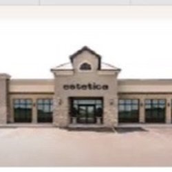 Estetica Day Spa - Exterior