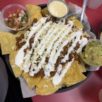 Walk & Taco - Tex-Mex Near Me - Arkadelphia, Arkansas Walk & Taco - Tex-Mex Near Me - Arkadelphia, Arkansas