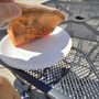 Photo of Delizia Pizza Kitchen