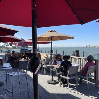 Monica’s Riverview - Outside seating - Breakfast & Brunch Near Me - Antioch, California Monica’s Riverview - Outside seating - Breakfast & Brunch Near Me - Antioch, California