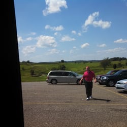 Crystal Springs Golf Club