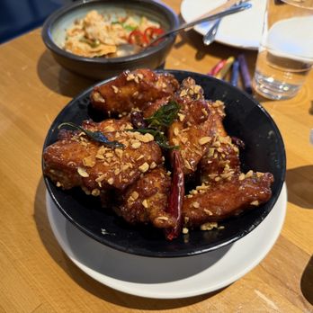 NEP Cafe - Irvine - Chicken Wings - Breakfast & Brunch Near Me - Irvine, California NEP Cafe - Irvine - Chicken Wings - Breakfast & Brunch Near Me - Irvine, California