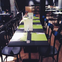 Brasserie des Etangs de Pede