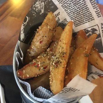 More Brewing - Brewpubs Near Me - Villa Park, Illinois More Brewing - Brewpubs Near Me - Villa Park, Illinois