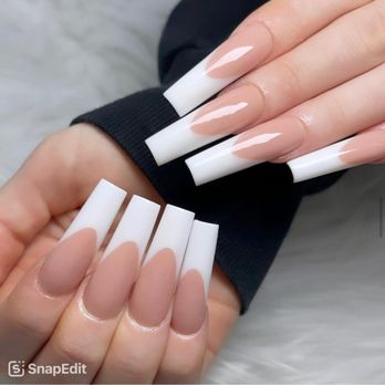 Nails X Lounge - Nail Salons Near Me - Sacramento, California Nails X Lounge - Nail Salons Near Me - Sacramento, California
