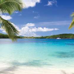Genesis Travel Group Dream Vacations