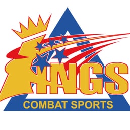 school logo school logo