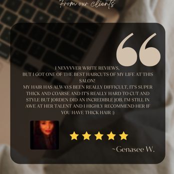 Ohana Salon - Reviews - Hair Salons Near Me - Fort Collins, Colorado Ohana Salon - Reviews - Hair Salons Near Me - Fort Collins, Colorado