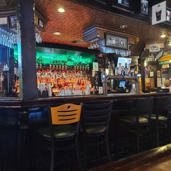 The Celt Irish Pub - glad the upstairs is open... - Pubs Near Me - McKinney, Texas The Celt Irish Pub - glad the upstairs is open... - Pubs Near Me - McKinney, Texas