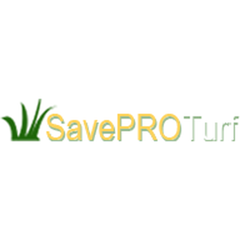 Save Pro Turf - Artificial Turf Near Me - Corona, California