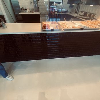 Milk N Cookies - place - Bakeries Near Me - Mamaroneck, New York Milk N Cookies - place - Bakeries Near Me - Mamaroneck, New York