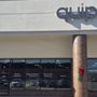 Photo of Quipt Home Medical 