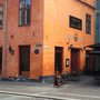 Photo of Teatermuseet i Oslo
