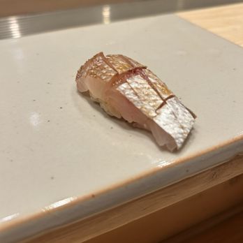 Sushidokoro Miyama - Sushi Bars Near Me - Arcadia, California