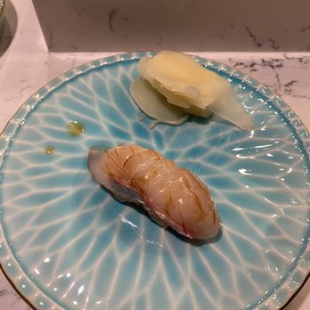 Mishik - hand made sushi - Japanese Near Me - New York, New York Mishik - hand made sushi - Japanese Near Me - New York, New York