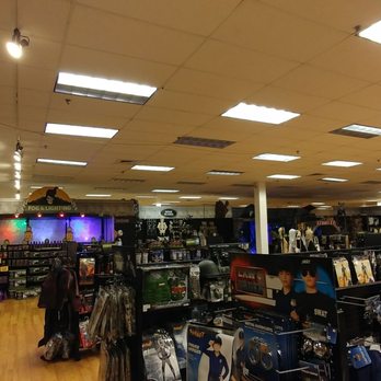 Spirit Halloween - Costumes Near Me - Temple, Texas Spirit Halloween - Costumes Near Me - Temple, Texas