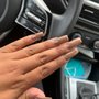 Photo of Tracys Nails