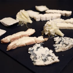 Cheese's Art - Surtido de Quesos