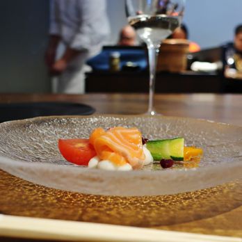 Dassai Blue - Omakase Lunch pop up - Breweries Near Me - Hyde Park, New York Dassai Blue - Omakase Lunch pop up - Breweries Near Me - Hyde Park, New York
