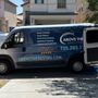 Photo of Above the Rest Carpet & Tile Cleaning