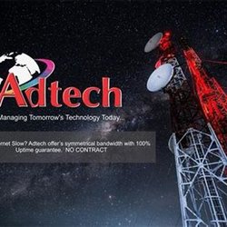 Adtech IT Solutions