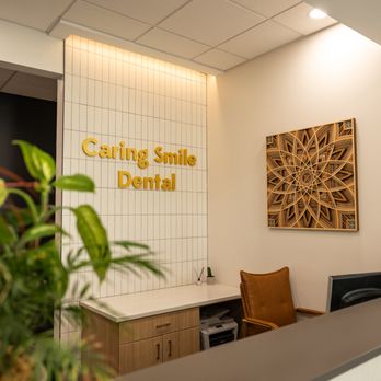 Daniela M Brzozowski, DDS - Pediatric Dentists Near Me - Lisle, Illinois Daniela M Brzozowski, DDS - Pediatric Dentists Near Me - Lisle, Illinois