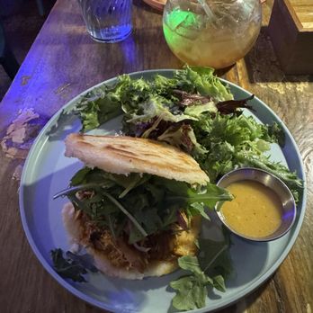 Hola Arepa - Latin American Near Me - Minneapolis, Minnesota