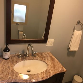 Newelly Cleaned - Very clean - Home Cleaning Near Me Newelly Cleaned - Very clean - Home Cleaning Near Me