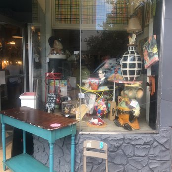 5 Points Vintage - Antiques Near Me - Jacksonville, Florida 5 Points Vintage - Antiques Near Me - Jacksonville, Florida