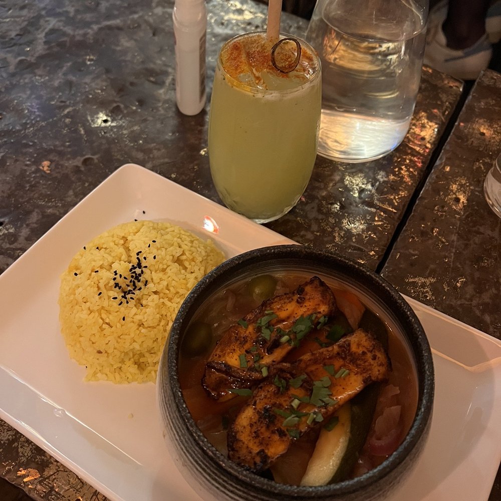 L'Embuscade - Bars Near Me - Paris, 75 L'Embuscade - Bars Near Me - Paris, 75