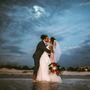 Photo of Luna Kai Photography